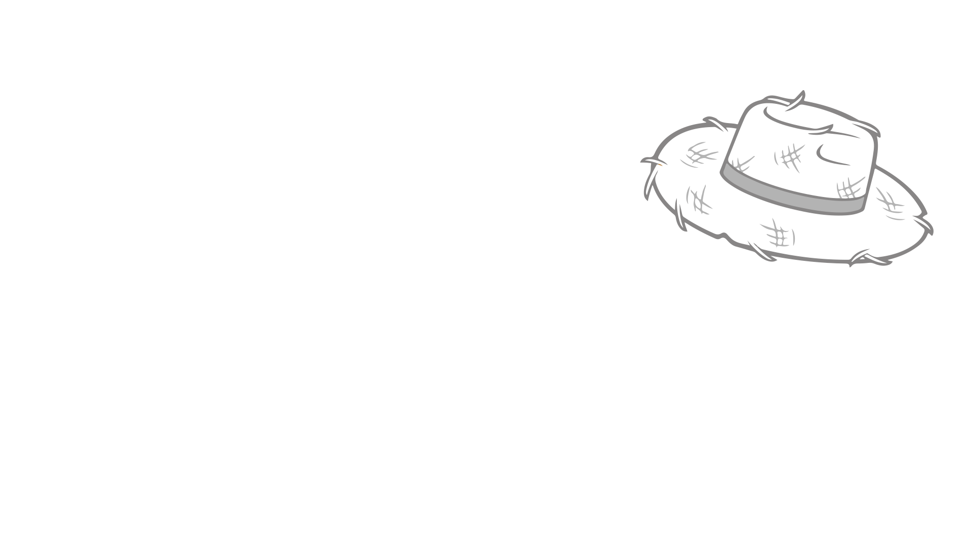 Junco Tv