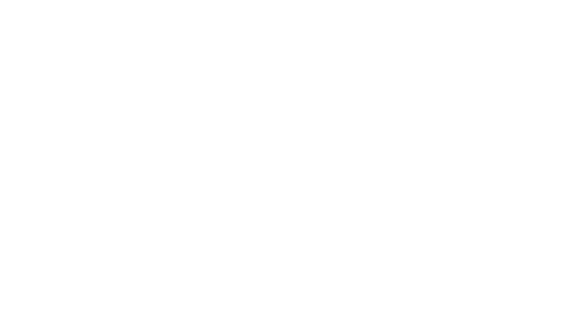Multicable TV