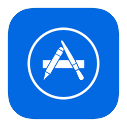 App